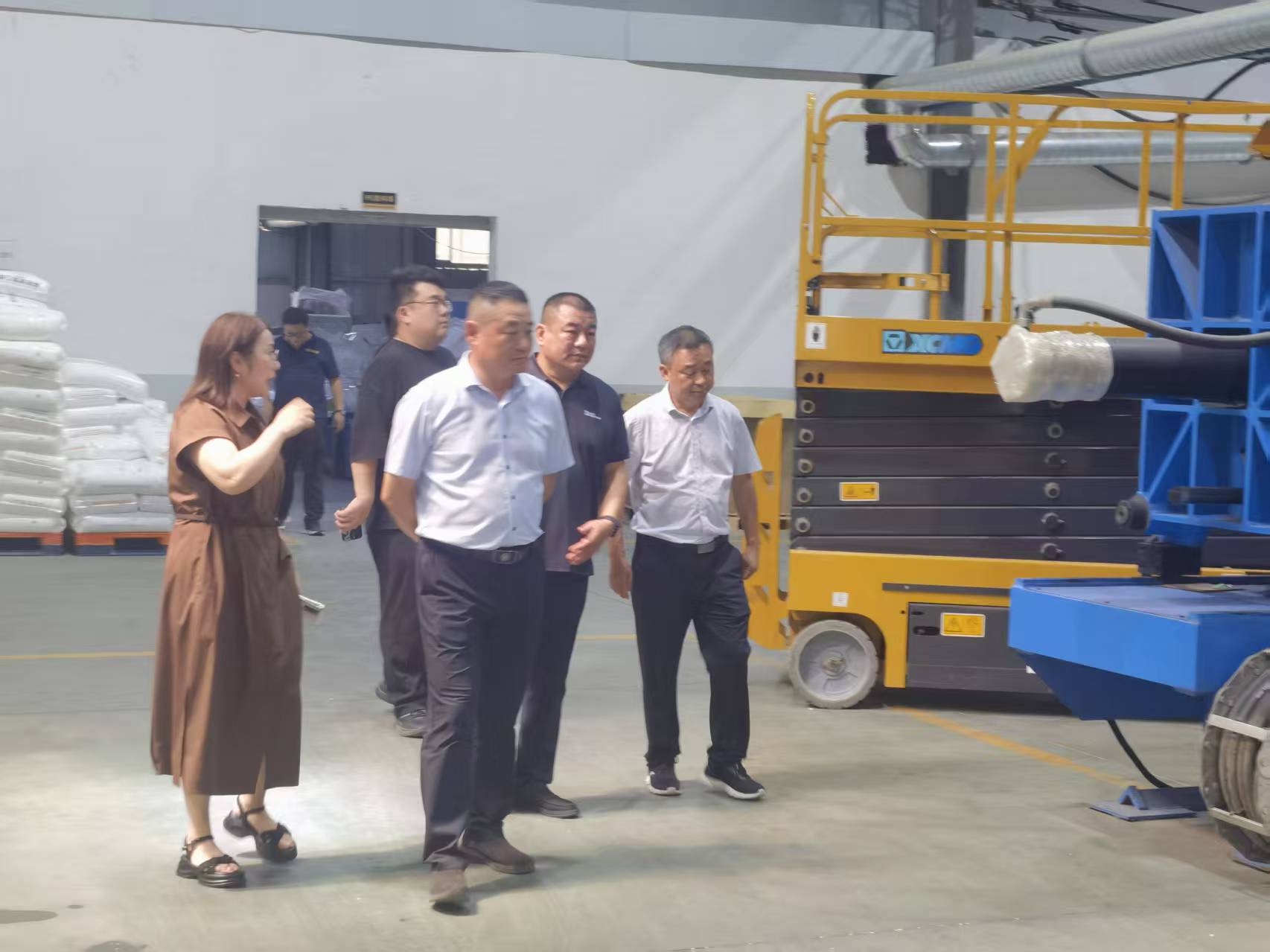 a09557ee697c6fe13a26a28cb3246c5 a09557ee697c6fe13a26a28cb3246c5